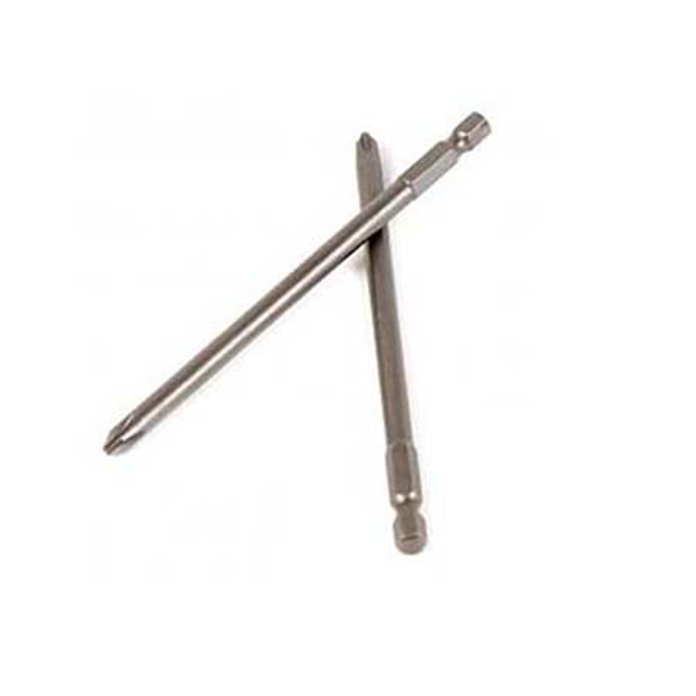 Slika PIN PZ2x120mm 2 kom.